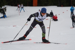 GP Flaine