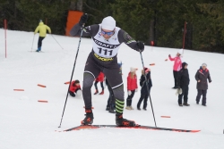 GP Flaine