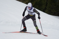 GP Flaine
