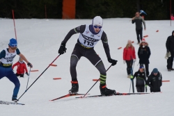 GP Flaine