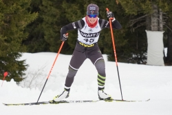 GP Flaine