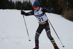 GP Flaine