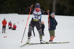 GP Flaine
