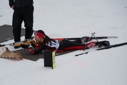 GP Flaine