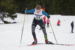 GP Flaine