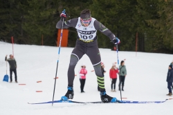 GP Flaine