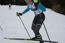 GP Flaine