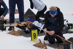 GP Flaine