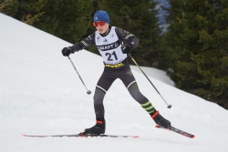 GP Flaine