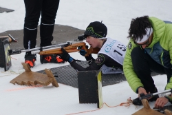 GP Flaine