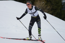GP Flaine