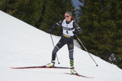 GP Flaine