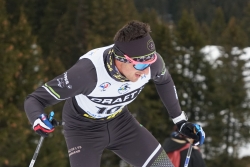 GP Flaine
