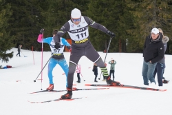 GP Flaine
