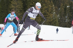 GP Flaine