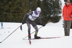 GP Flaine