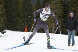 GP Flaine