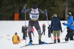 GP Flaine