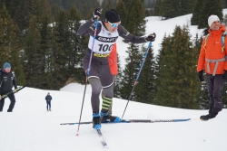 GP Flaine