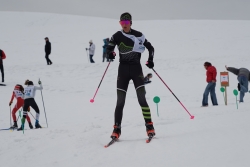 Flaine bis