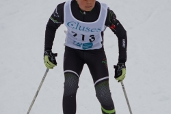 Flaine bis
