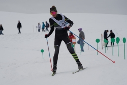 Flaine bis