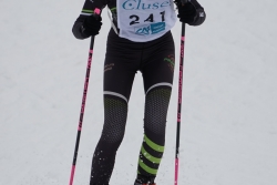Flaine bis