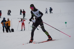 Flaine bis
