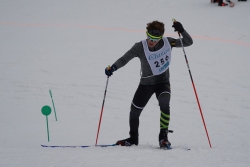 Flaine bis