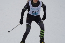 Flaine bis