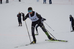 Flaine bis