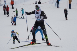 Flaine bis