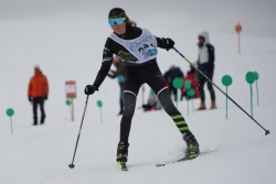 Flaine bis