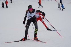 Flaine bis
