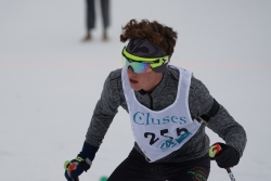 Flaine bis