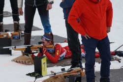 Flaine bis