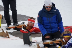 Flaine bis