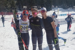 Championnats de France des clubs