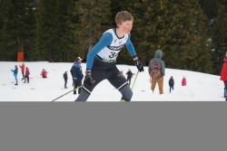 GP Flaine