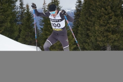 GP Flaine