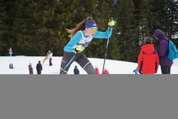 GP Flaine