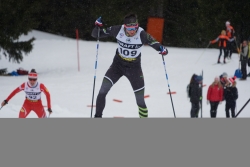 GP Flaine