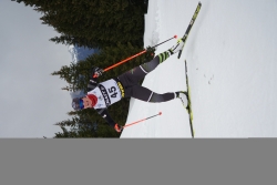 GP Flaine