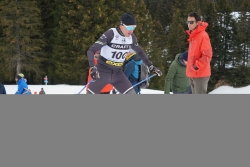 GP Flaine