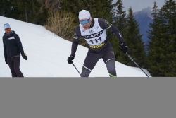 GP Flaine