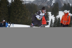 GP Flaine