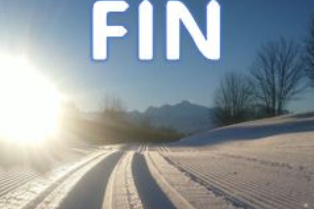 Fin de saison : Remise matériel & Soirée du club