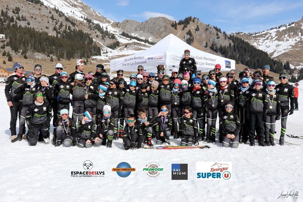 Grand Prix du Marcelly